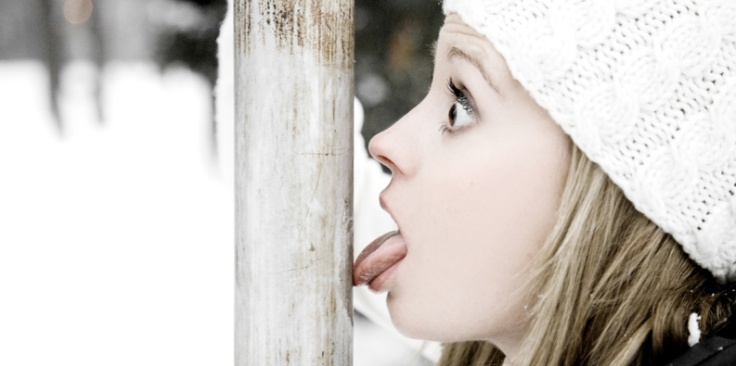 frozen-tongue1